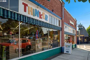 7931 SW 40th Ave, Portland, OR 97219 - Photo 40