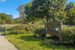 7931 SW 40th Ave, Portland, OR 97219 - Photo 32