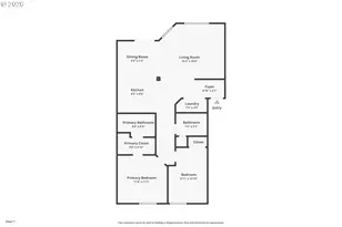 7931 SW 40th Ave, Portland, OR 97219 - Photo 28