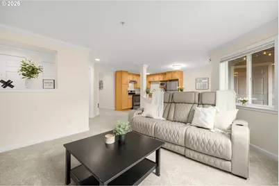 7931 SW 40th Ave #I, Portland, OR 97219 - Photo 6