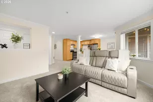 7931 SW 40th Ave, Portland, OR 97219 - Photo 6