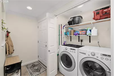 7931 SW 40th Ave #I, Portland, OR 97219 - Photo 24