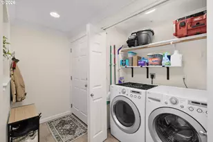 7931 SW 40th Ave, Portland, OR 97219 - Photo 24