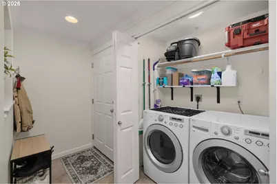 7931 SW 40th Ave #I, Portland, OR 97219 - Photo 24