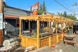 7931 SW 40th Ave, Portland, OR 97219 - Photo 38