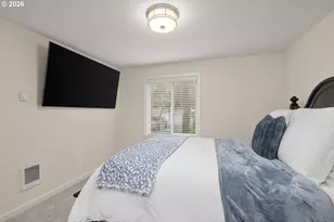 7931 SW 40th Ave, Portland, OR 97219 - Photo 16