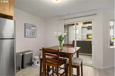 7931 SW 40th Ave #I, Portland, OR 97219 - Photo 14