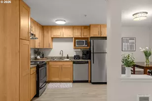 7931 SW 40th Ave, Portland, OR 97219 - Photo 12