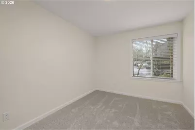 7931 SW 40th Ave #I, Portland, OR 97219 - Photo 22