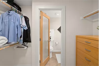 7931 SW 40th Ave #I, Portland, OR 97219 - Photo 18