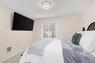 7931 SW 40th Ave, Portland, OR 97219 - Photo 16