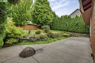 2507 Forge Dr, Forest Grove, OR 97116 - Photo 34