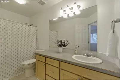 2507 Forge Dr, Forest Grove, OR 97116 - Photo 32