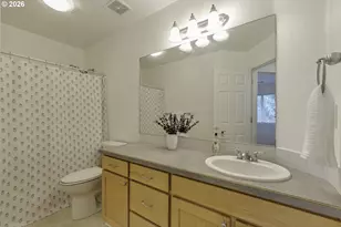 2507 Forge Dr, Forest Grove, OR 97116 - Photo 32
