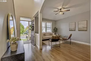2507 Forge Dr, Forest Grove, OR 97116 - Photo 2