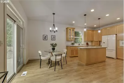 2507 Forge Dr, Forest Grove, OR 97116 - Photo 14