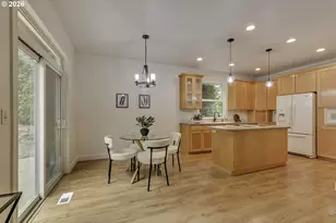 2507 Forge Dr, Forest Grove, OR 97116 - Photo 14