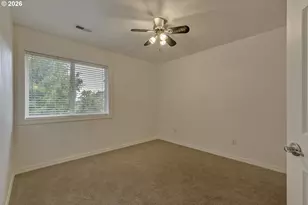 2507 Forge Dr, Forest Grove, OR 97116 - Photo 30