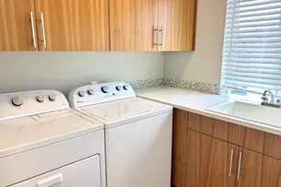 416 N Alberta St, Portland, OR 97217 - Photo 14