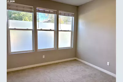 416 N Alberta St, Portland, OR 97217 - Photo 20