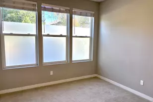 416 N Alberta St, Portland, OR 97217 - Photo 20