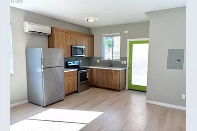 416 N Alberta St, Portland, OR 97217 - Photo 18
