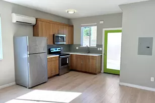 416 N Alberta St, Portland, OR 97217 - Photo 18