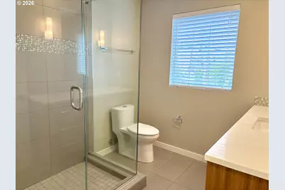 416 N Alberta St, Portland, OR 97217 - Photo 10