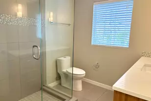 416 N Alberta St, Portland, OR 97217 - Photo 10
