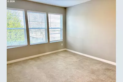 416 N Alberta St, Portland, OR 97217 - Photo 12