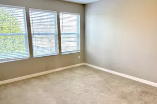 416 N Alberta St, Portland, OR 97217 - Photo 12