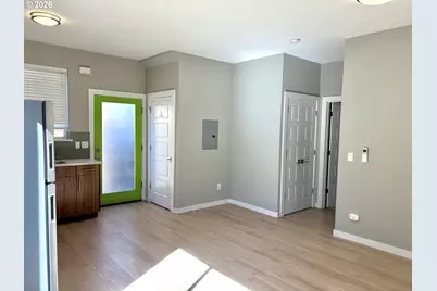 416 N Alberta St, Portland, OR 97217 - Photo 16