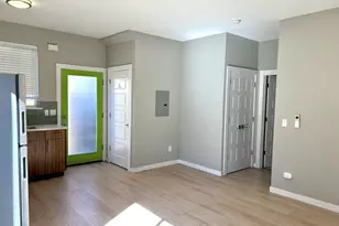 416 N Alberta St, Portland, OR 97217 - Photo 16