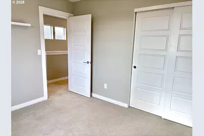 416 N Alberta St, Portland, OR 97217 - Photo 8