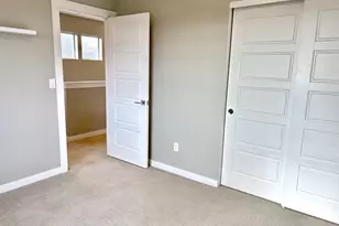 416 N Alberta St, Portland, OR 97217 - Photo 8