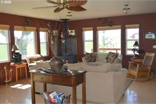 1935 Bench Rd, Vale, OR 97918 - Photo 12