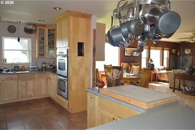 1935 Bench Rd, Vale, OR 97918 - Photo 8