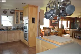 1935 Bench Rd, Vale, OR 97918 - Photo 8