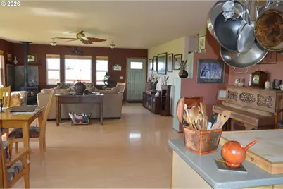 1935 Bench Rd, Vale, OR 97918 - Photo 10