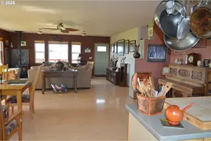 1935 Bench Rd, Vale, OR 97918 - Photo 10