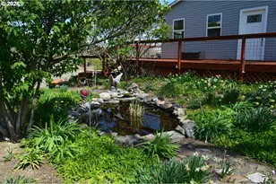 1935 Bench Rd, Vale, OR 97918 - Photo 2