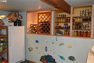 1935 Bench Rd, Vale, OR 97918 - Photo 22