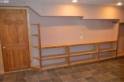 1935 Bench Rd, Vale, OR 97918 - Photo 20