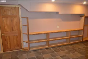 1935 Bench Rd, Vale, OR 97918 - Photo 20