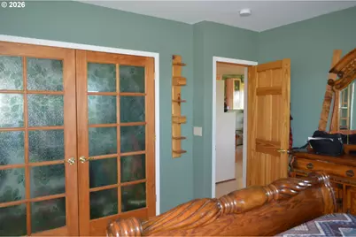 1935 Bench Rd, Vale, OR 97918 - Photo 14