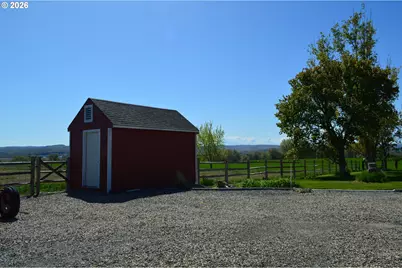 1935 Bench Rd, Vale, OR 97918 - Photo 4