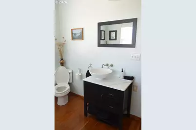 1935 Bench Rd, Vale, OR 97918 - Photo 18