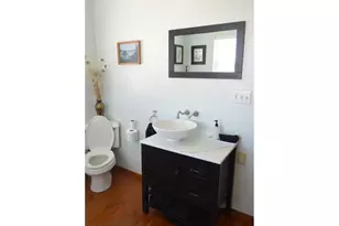 1935 Bench Rd, Vale, OR 97918 - Photo 18