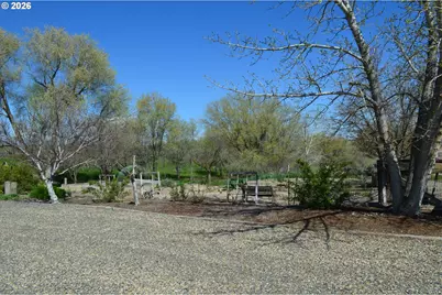 1935 Bench Rd, Vale, OR 97918 - Photo 6