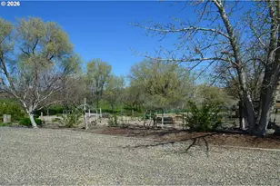 1935 Bench Rd, Vale, OR 97918 - Photo 6